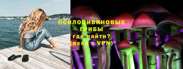 mdma Осинники