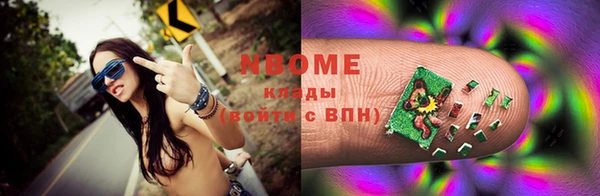 амф Козельск
