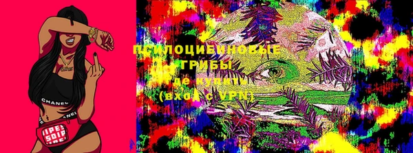 первитин Осташков