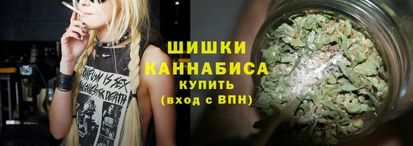 первитин Осташков